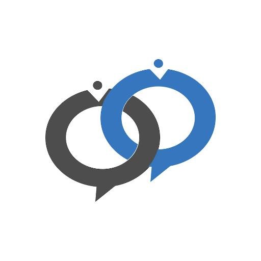 VOIP TELEPHONES ☎
BROADBAND 🌐
MOBILE 📱
ONE MONTH CONTRACT 🚀
FRIENDLY BUNCH 😄
Dog lovers, parents, big kids
#HashKey #TeleCommunity