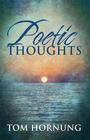 Check in for the Daily Message! Life is a struggle, a worthwhile and glorious one. All opinions are entirely my own.