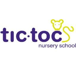 Tic Toc Nursery