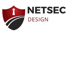 Compte twitter officiel de NETSEC DESIGN. Suivez notre actualité de services informatiques . Follow our  news.