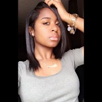Secure The Bag💸(@_mayadiction) 's Twitter Profile Photo
