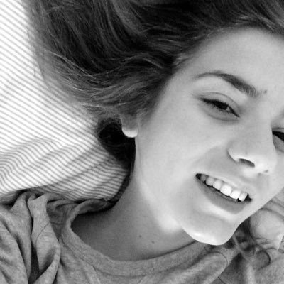 Clemence Lacoste Off Lacosteclemence Twitter Clemence Lacoste Off Lacosteclemence Twitter