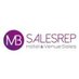 mbsalesrep (@mbsalesrep_bcn) Twitter profile photo mbsalesrep (@mbsalesrep_bcn) Twitter profile photo