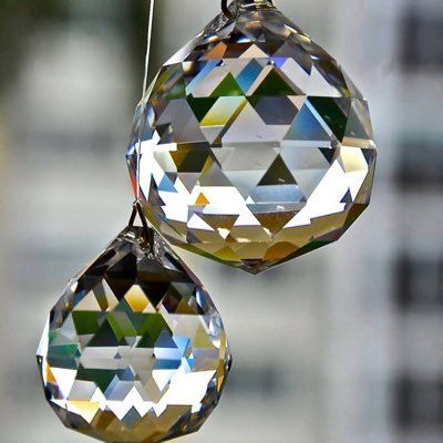 ggreatgifts's profile picture. Gloria's Great Gifts enhances your gift giving experience. We believe in putting some love and appreciation back into gift giving.