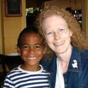 Cathy Carlson - @cathylcarlson - Twitter