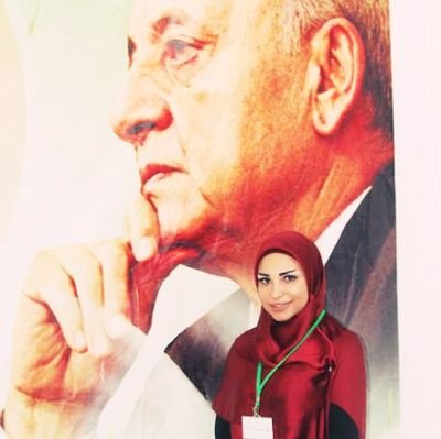 nabihl3youn's profile picture. [أنتم أيّها الإعلاميون تُصلُّون في محراب الإعلام بأقلامكم وتضيئون بهذا الزيت مشعل الوحدة في مستقبل الوطن].  السيد #موسى_الصّدر