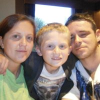 Scottish Chess Guy (@scotschessguy) 's Twitter Profile