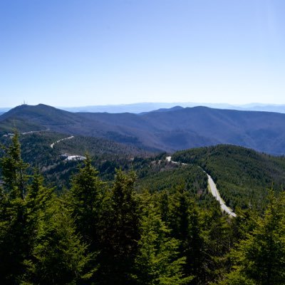 x86guns's profile picture. 