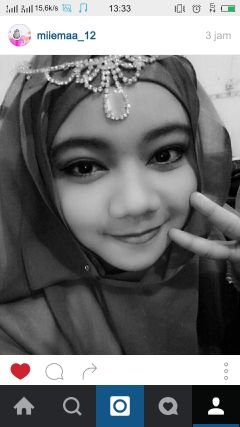 my_Miiemaa's profile picture. ig : miimaaa_12