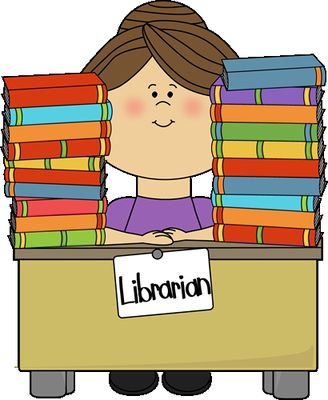 hlrb_library's profile picture. Tweets from the library at Holy Rosary Burlington!