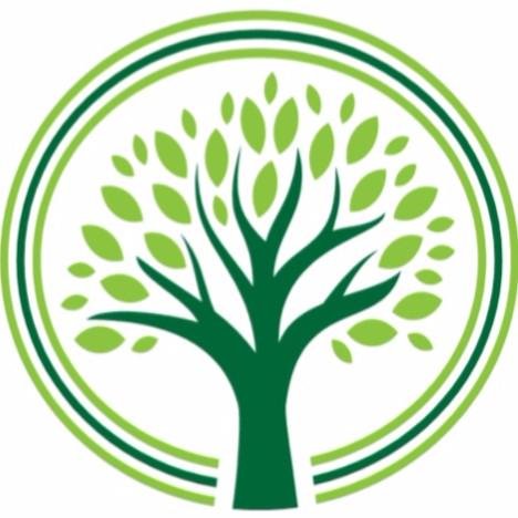 USA based retailer of #organic, #vegan, #vegetarian, and #gluten free #vitamins & #supplements.Start earning loyalty points by visiting https://t.co/kzUXZ5u1jV!