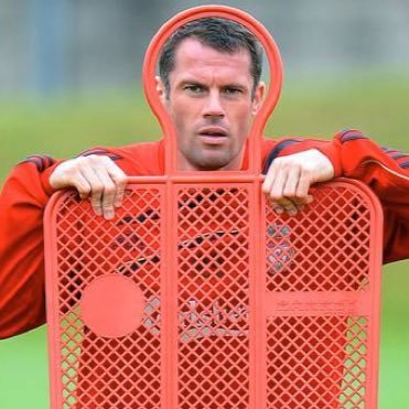 ffsCarragher's profile picture. • Full Time Liverpool Fan • #JFT96 • FAN NAME : MARCUS_G123 • @LongShotCou • @CanYouEmre •