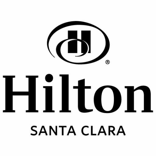 Whether business or pleasure, immediate access to Levi's Stadium/NFL, Santa Clara Convention Ctr & CA's Great America make us Silicon Valley's preferred hotel!