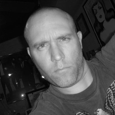 Aj Ferguson Aj Ferguson Twitter