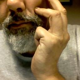 Alex_Andjic's profile picture. Photographer / videographer  from Serbia, lecturer on digital photography @ SAE Institute Belgrade.