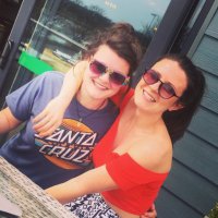 Ffion Enlli (@ffionenlli) 's Twitter Profile