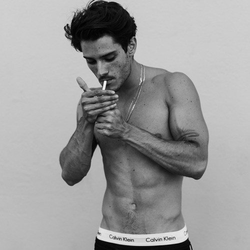 Diego_uod's profile picture. 