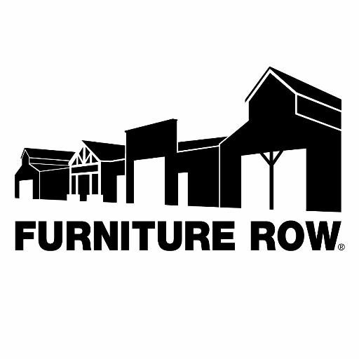 furniturerow Profile Picture