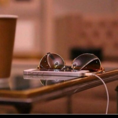 الرياضة الدين الأخبار كرة القدم السعودية الشعر
