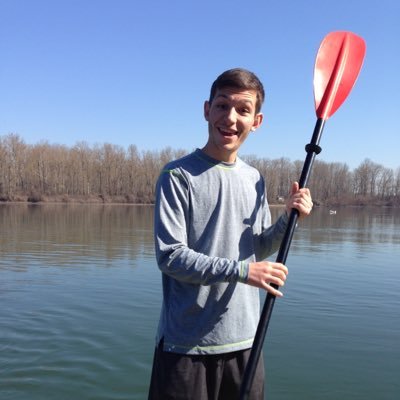 keleon17's profile picture. Just take it out of my check. ✌️