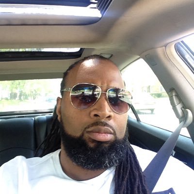 Dudemane205's profile picture. 