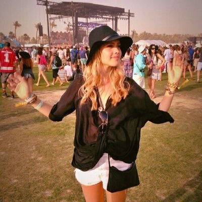 BekahRpg's profile picture. Original Vampire