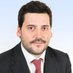 Albert Santisteve (@asantisteve) Twitter profile photo