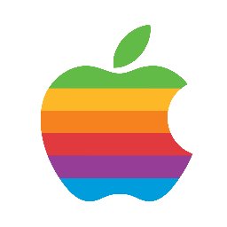Nos dedicamos a dar toda la información sobre productos y nuevas novedades de Apple. Para manteneros informados ante cualquier novedad.
