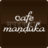 cafe manduka (@cafe_manduka)