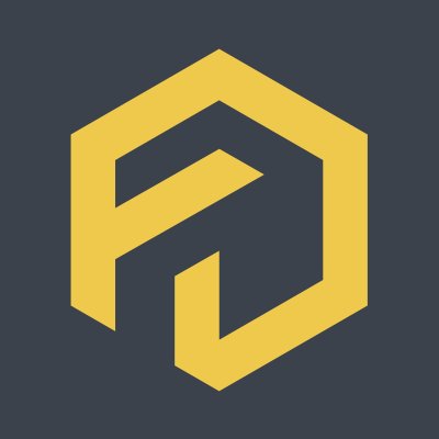 danfisher_dev's profile picture. Web Designer and ThemeForest Author