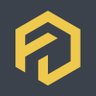 danfisher_dev's profile picture. Web Designer and ThemeForest Author