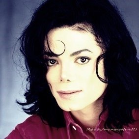 i'm a Michael Jackson fan and i'll be his fan till the day i die