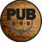 pub_365