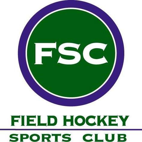 Celebrating 15 Years! Community field hockey club for athletes in Bucks and Montgomery Counties. Pennsylvania District I HS Region