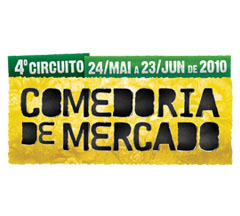 comedoria2010's profile picture. Se você aprecia comida gostosa, bebida gelada e conversa fiada, este é o seu lugar