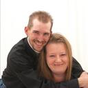 Scott Hardman - @racininutah - Twitter