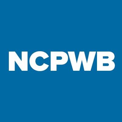 National Certified Pipe Welding Bureau, part of the Mechanical Contractors Association of America (MCAA).