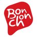 Bonchon Norfolk (@bonchonnorfolk) Twitter profile photo Bonchon Norfolk (@bonchonnorfolk) Twitter profile photo