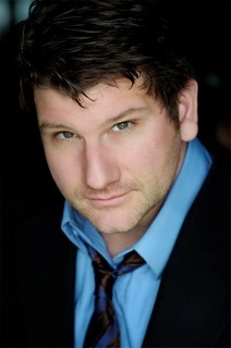 judegp's profile picture. Director, Producer, Showrunner, Development VP and Writ.  Check out my film: WE CAN GET THEM FOR YOU WHOLESALE based on a NEIL GAIMAN story
@ https://t.co/xUkVWcRaNd