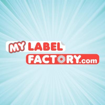 MyLabelFactory (@MyLabelFactory) / Twitter