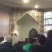 Eccles Mosque (@ecclesmosque) Twitter profile photo Eccles Mosque (@ecclesmosque) Twitter profile photo