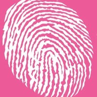 Smallprintliverpool (@smallprintlpool) 's Twitter Profile