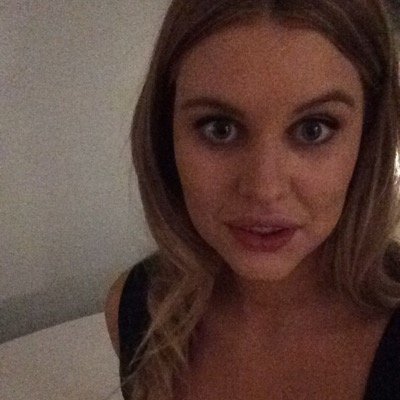 ashyken5's profile picture. 