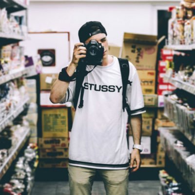 Maybmayo's profile picture. /maybe