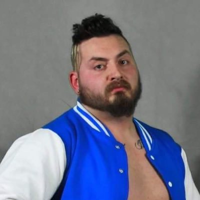 JimmyParkerPlex's profile picture. 2nd generation professional wrestler working towards the big leagues                      #ParkerPlex