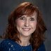 Shirlyn Adkins (@shirlynadkins) Twitter profile photo Shirlyn Adkins (@shirlynadkins) Twitter profile photo