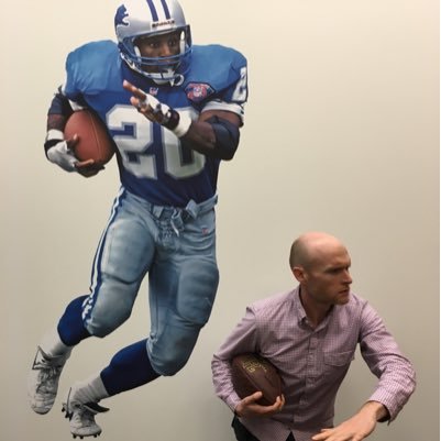KevinQ's profile picture. 