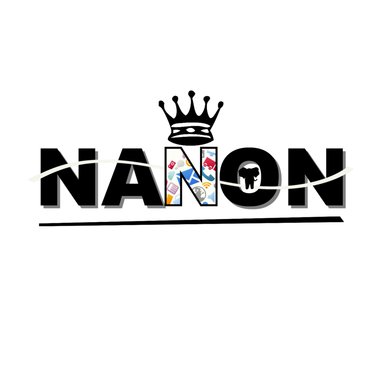 NANONCtedIvoire's profile picture. Intelligency Young Ivorian Association  Community Management, #B4S, #VTICCI, Web Marketing, #ICT4HOPE