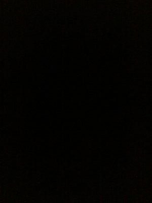 RevoNitroz's profile picture. I HAVE MOVED TO @NitrocityHD