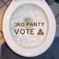 Icebox425 (@icebox_425) 's Twitter Profile